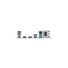 Motherboard (AM4) GIGABYTE B550M DS3H AC R2