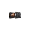 Motherboard (AM4) GIGABYTE B550M DS3H AC R2