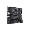 Motherboard (AM4) GIGABYTE B550M DS3H AC R2