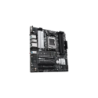 Motherboard ASUS PRIME B650M-A II AM5 DDR5