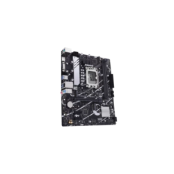 Motherboard ASUS PRIME B760M-K D4 LGA 1700 DDR4