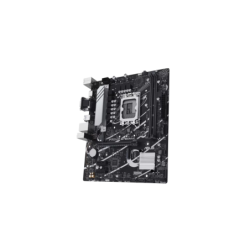 Motherboard ASUS PRIME B760M-K LGA 1700 DDR5