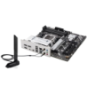 Motherboard ASUS PRIME B840M-A WIFI AM5 DDR5