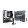 Motherboard ASUS PRIME B840M-A WIFI AM5 DDR5