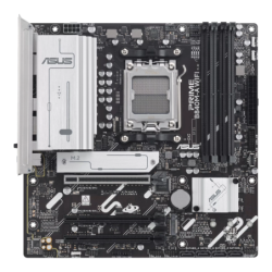 Motherboard ASUS PRIME B840M-A WIFI AM5 DDR5