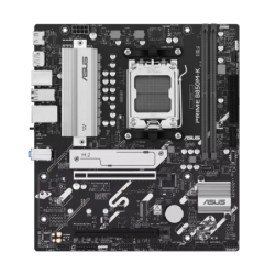 Motherboard ASUS PRIME B850M-K AM5 DDR5