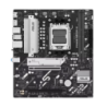 Motherboard ASUS PRIME B850M-K AM5 DDR5