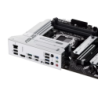 Motherboard ASUS PRIME X870-P WIFI AM5 DDR5