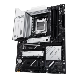 Motherboard ASUS PRIME X870-P WIFI AM5 DDR5