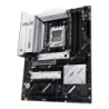 Motherboard ASUS PRIME X870-P WIFI AM5 DDR5