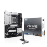 Motherboard ASUS PRIME X870-P WIFI AM5 DDR5