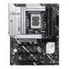 Motherboard ASUS PRIME Z890-P WIFI LGA1851 DDR5