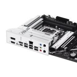 Motherboard ASUS PRIME Z890-P WIFI LGA1851 DDR5