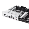 Motherboard ASUS PRIME Z890-P WIFI LGA1851 DDR5