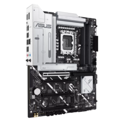 Motherboard ASUS PRIME Z890-P WIFI LGA1851 DDR5