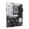 Motherboard ASUS PRIME Z890-P WIFI LGA1851 DDR5