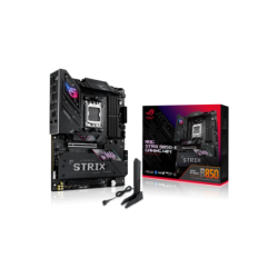 Motherboard ASUS ROG STRIX B850-E GAMING WIFI  AM5