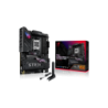 Motherboard ASUS ROG STRIX B850-E GAMING WIFI  AM5