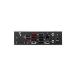 Motherboard ASUS ROG STRIX B850-E GAMING WIFI  AM5