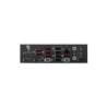 Motherboard ASUS ROG STRIX B850-E GAMING WIFI  AM5