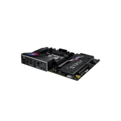 Motherboard ASUS ROG STRIX B850-E GAMING WIFI  AM5