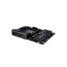 Motherboard ASUS ROG STRIX B850-E GAMING WIFI  AM5