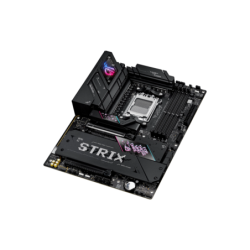 Motherboard ASUS ROG STRIX B850-E GAMING WIFI  AM5