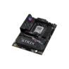 Motherboard ASUS ROG STRIX B850-E GAMING WIFI  AM5
