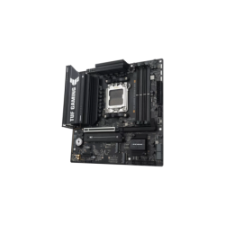 Motherboard ASUS TUF GAMING B650EM-E WIFII AM5 DDR