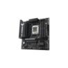 Motherboard ASUS TUF GAMING B650EM-E WIFII AM5 DDR