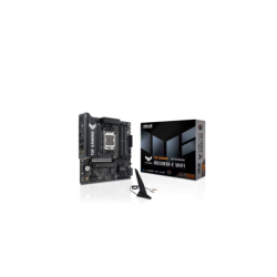 Motherboard ASUS TUF GAMING B650EM-E WIFII AM5 DDR