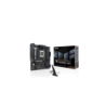 Motherboard ASUS TUF GAMING B650EM-E WIFII AM5 DDR