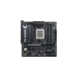 Motherboard ASUS TUF GAMING B650EM-E WIFII AM5 DDR