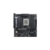 Motherboard ASUS TUF GAMING B650EM-E WIFII AM5 DDR
