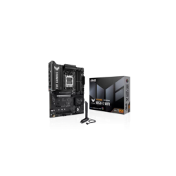 Motherboard ASUS TUF GAMING B850-E WIFI AM5 DDR5