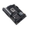Motherboard ASUS TUF GAMING B860-PLUS WIFI  LGA185