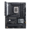 Motherboard ASUS TUF GAMING B860-PLUS WIFI  LGA185