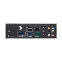 Motherboard ASUS TUF GAMING B860-PLUS WIFI  LGA185