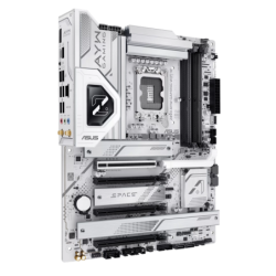 Motherboard ASUS Z890 AYW GAMING WIFI W LGA1851