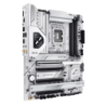 Motherboard ASUS Z890 AYW GAMING WIFI W LGA1851