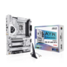 Motherboard ASUS Z890 AYW GAMING WIFI W LGA1851