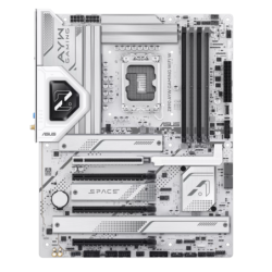 Motherboard ASUS Z890 AYW GAMING WIFI W LGA1851