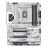 Motherboard ASUS Z890 AYW GAMING WIFI W LGA1851