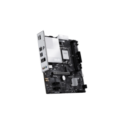Motherboard MSI PRO H810M-B LGA 1851 DDR5