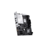 Motherboard MSI PRO H810M-B LGA 1851 DDR5