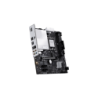 Motherboard MSI PRO H810M-B WIFI6E LGA 1851 DDR5