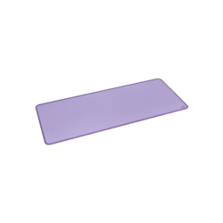 Mouse Pad Logitech XL Lila