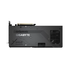 Placa de Video GIGABYTE Radeon RX 9070 GAMING 16G