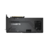 Placa de Video GIGABYTE Radeon RX 9070 GAMING 16G