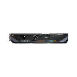 Placa de Video GIGABYTE Radeon RX 9070 GAMING 16G
